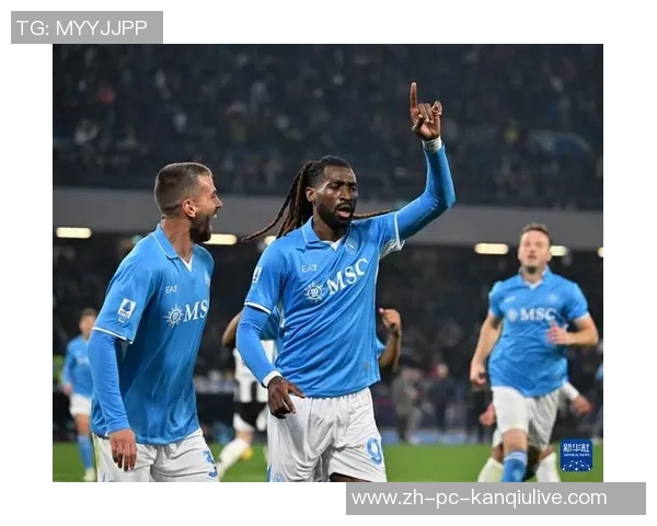 尤文图斯豪掷重金那不勒斯欲引进两名实力猛将争夺意甲冠军