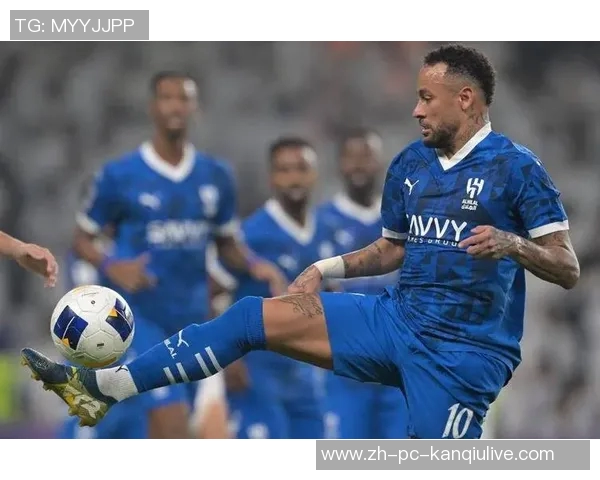 沙特球队再创辉煌亚冠历史上广州恒大依然屹立前四之巅