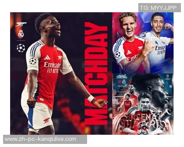 悲喜交加之夜曼联利物浦重拾信心切尔西阿森纳平局皇马遭遇惨痛失利