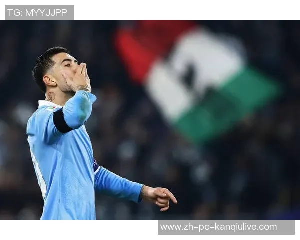 米兰在意大利杯18决赛中客场失利0-1遭拉齐奥淘汰无缘晋级