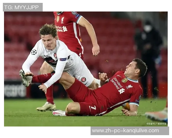 丹麦与墨西哥激战正酣谁将赢得这场精彩对决的胜利