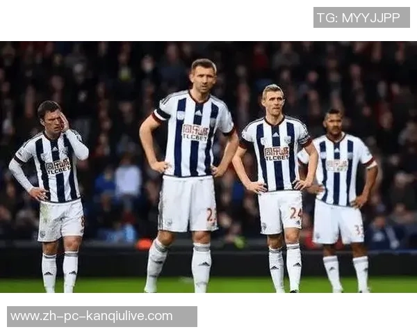 米尔顿与斯旺西的激烈对决揭示了英冠联赛的竞争魅力与球队实力较量