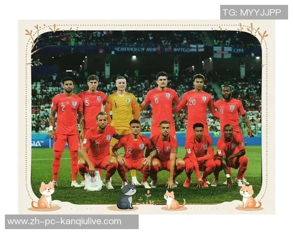 英格兰与德国世界杯对决回顾：经典战役的历史瞬间与战术分析