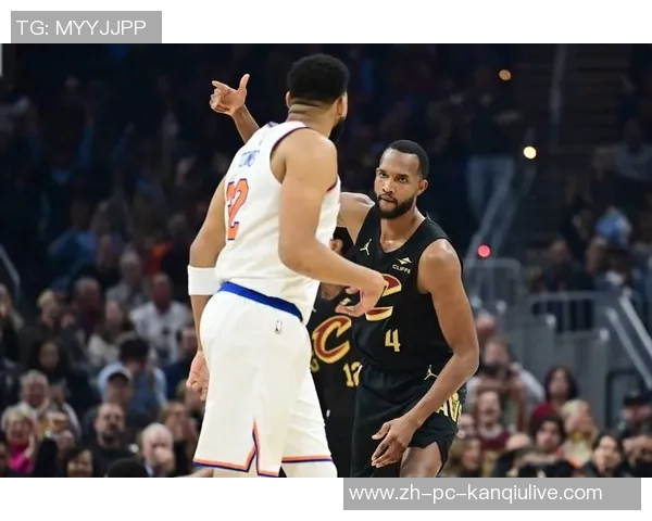 2017年勇士与爵士激战回顾：一场精彩的NBA季后赛对决分析