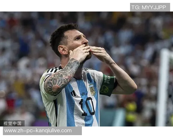 丹麦与墨西哥激战正酣谁将赢得这场精彩对决的胜利