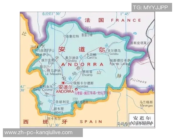 塞尔维亚与马其顿的激烈对决揭示两国足球实力的较量与未来发展潜力